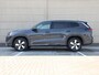 Volkswagen Tayron 1.5 eHybrid Life Edition 204PK DSG | Led Plus | Trekhaak | App connect | Camera | Stoelverwarming | Spiegelpakket