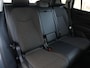 Volkswagen Tayron 1.5 eHybrid Life Edition 204PK DSG | Led Plus koplampen | Wegklapbare Trekhaak | Navigatie via App connect | Camera | Stoelverwarming | Spiegelpakket | Adaptive cruise control |