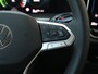 Volkswagen Tayron 1.5 eHybrid Life Edition 204PK DSG | Led Plus koplampen | Wegklapbare Trekhaak | Navigatie via App connect | Camera | Stoelverwarming | Spiegelpakket | Adaptive cruise control |