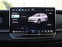 Volkswagen Tayron 1.5 eHybrid Life Edition 204PK DSG | Led Plus | Trekhaak | App connect | Camera | Stoelverwarming | Spiegelpakket