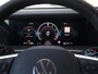 Volkswagen Tayron 1.5 eHybrid Life Edition 204PK DSG | Led Plus | Trekhaak | App connect | Camera | Stoelverwarming | Spiegelpakket