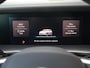Volkswagen Tayron 1.5 eHybrid Life Edition 204PK DSG | Led Plus koplampen | Wegklapbare Trekhaak | Navigatie via App connect | Camera | Stoelverwarming | Spiegelpakket | Adaptive cruise control |