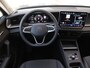 Volkswagen Tayron 1.5 eHybrid Life Edition 204PK DSG | Led Plus | Trekhaak | App connect | Camera | Stoelverwarming | Spiegelpakket