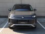 Volkswagen Tayron 1.5 eHybrid Life Edition 204PK DSG | Led Plus | Trekhaak | App connect | Camera | Stoelverwarming | Spiegelpakket