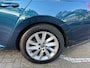 Skoda Superb 1.4 TSI IV SP. BNS PHEV