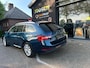 Skoda Superb 1.4 TSI IV SP. BNS PHEV