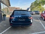 Skoda Superb 1.4 TSI IV SP. BNS PHEV