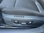 Skoda Superb 1.4 TSI IV SP. BNS PHEV