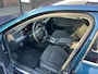 Skoda Superb 1.4 TSI IV SP. BNS PHEV