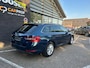 Skoda Superb 1.4 TSI IV SP. BNS PHEV