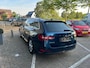 Skoda Superb 1.4 TSI IV SP. BNS PHEV