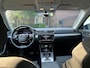Skoda Superb 1.4 TSI IV SP. BNS PHEV