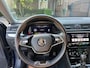 Skoda Superb 1.4 TSI IV SP. BNS PHEV