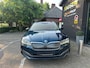 Skoda Superb 1.4 TSI IV SP. BNS PHEV