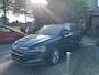 Skoda Superb 1.4 TSI IV SP. BNS PHEV