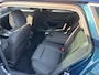Skoda Superb 1.4 TSI IV SP. BNS PHEV