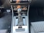Skoda Superb 1.4 TSI IV SP. BNS PHEV