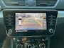Skoda Superb 1.4 TSI IV SP. BNS PHEV