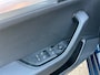 Skoda Superb 1.4 TSI IV SP. BNS PHEV