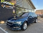 Skoda Superb 1.4 TSI IV SP. BNS PHEV