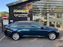 Skoda Superb 1.4 TSI IV SP. BNS PHEV