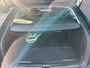 Skoda Superb 1.4 TSI IV SP. BNS PHEV
