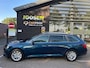 Skoda Superb 1.4 TSI IV SP. BNS PHEV