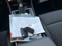 Skoda Superb 1.4 TSI IV SP. BNS PHEV