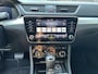 Skoda Superb 1.4 TSI IV SP. BNS PHEV