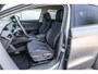 Skoda Elroq 85 286pk Business Edition | Black Pakket | 21" Velgen