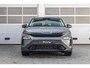 Skoda Elroq 85 286pk Business Edition | Black Pakket | 21" Velgen