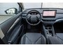 Skoda Elroq 85 286pk Business Edition | Black Pakket | 21" Velgen