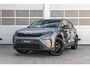 Skoda Elroq 85 286pk Business Edition | Black Pakket | 21" Velgen