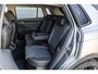 Skoda Elroq 85 286pk Business Edition | Black Pakket | 21" Velgen