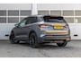 Skoda Elroq 85 286pk Business Edition | Black Pakket | 21" Velgen