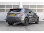 Skoda Elroq 85 286pk Business Edition | Black Pakket | 21" Velgen
