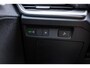 Skoda Elroq 85 286pk Business Edition | Black Pakket | 21" Velgen
