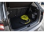 Skoda Elroq 85 286pk Business Edition | Black Pakket | 21" Velgen