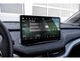 Skoda Elroq 85 286pk Business Edition | Black Pakket | 21" Velgen