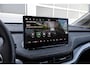 Skoda Elroq 85 286pk Business Edition | Black Pakket | 21" Velgen