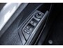 Skoda Elroq 85 286pk Business Edition | Black Pakket | 21" Velgen
