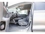Skoda Elroq 85 286pk Business Edition | Black Pakket | 21" Velgen