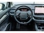 Skoda Elroq 85 286pk Business Edition | Black Pakket | 21" Velgen