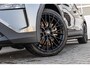 Skoda Elroq 85 286pk Business Edition | Black Pakket | 21" Velgen