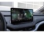 Skoda Elroq 85 286pk Business Edition | Black Pakket | 21" Velgen