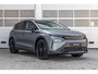 Skoda Elroq 85 286pk Business Edition | Black Pakket | 21" Velgen