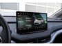 Skoda Elroq 85 286pk Business Edition | Black Pakket | 21" Velgen