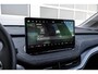 Skoda Elroq 85 286pk Business Edition | Black Pakket | 21" Velgen