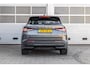 Skoda Elroq 85 286pk Business Edition | Black Pakket | 21" Velgen