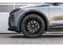 Skoda Elroq 85 286pk Business Edition | Black Pakket | 21" Velgen